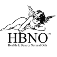Castor Oil Essential Natural Oil