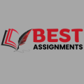 Best Assignment Help Service