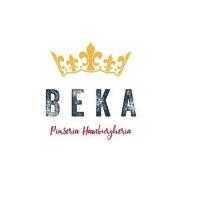 Bekafranchising