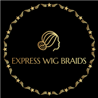 Frankbraidedwigs