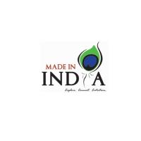 Made in India Magazine