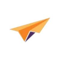 Best Digital Marketing Agency near Philippines