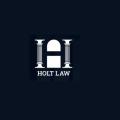 Holt Law