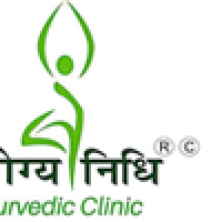 PCOS Treatment in Bali Nagar