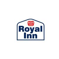Royal Inn – Hudson I-94