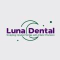 Luna Dental