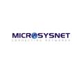 Microsysnet Middle East FZE