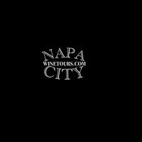 Napa City Wine Tours