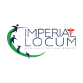 ImperialLocum