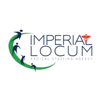 ImperialLocum
