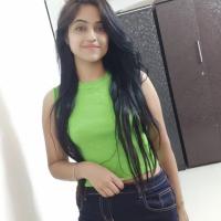 priyankasingh2974