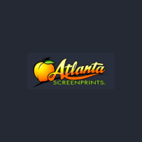 Atlanta Screenprints LLC