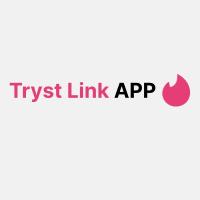 Trystlink.App