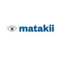 Matakii