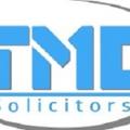 Immigration solicitors UK