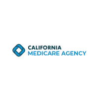 California Medicare Agency