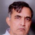 kishore  K T