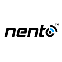 Nento