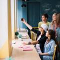 Navigating Dissertation Challenges for UK Students