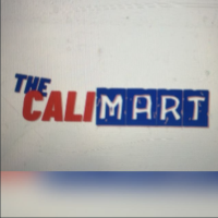 TheCalimart