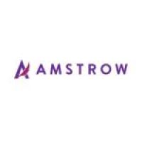 Amstrow