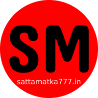 ravi sharma45459
