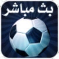 Today matches