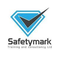 SafetyMark training