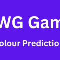 Kwg Game