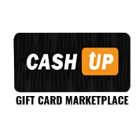 Gift Card for Cash Instant
