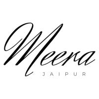 meera jaipur