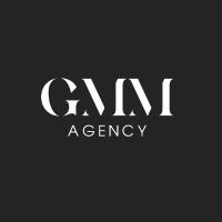 Agenzia Moda Milano