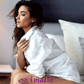 Amalia