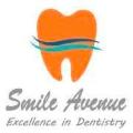 Smile Avenue dental clinic