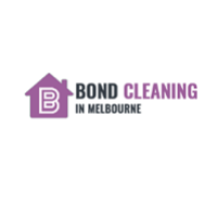 Bond Cleaning in Melbourne