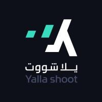 يلا شوت