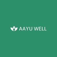 Aayu Well Healthcare