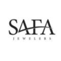 SAFA JEWELERS
