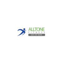 Alltone Fitness