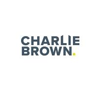 Charlie Brown Real Estate