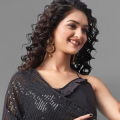 Chennai Escorts