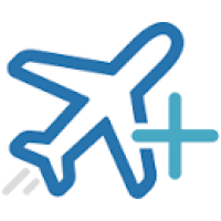 AirwaysOffices