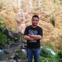 Lanang S