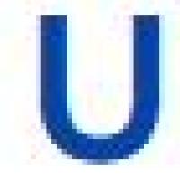 Northlake Urgent Care