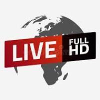 yacine tv