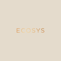 EcosysCo
