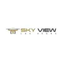 Sky View Las Vegas