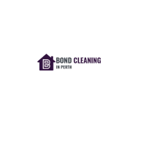 Bond Cleaning In Perth
