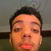 junior