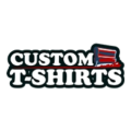 Custom Sport Jerseys